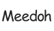  meedoh.shop - Home