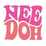  meedoh.shop - Home